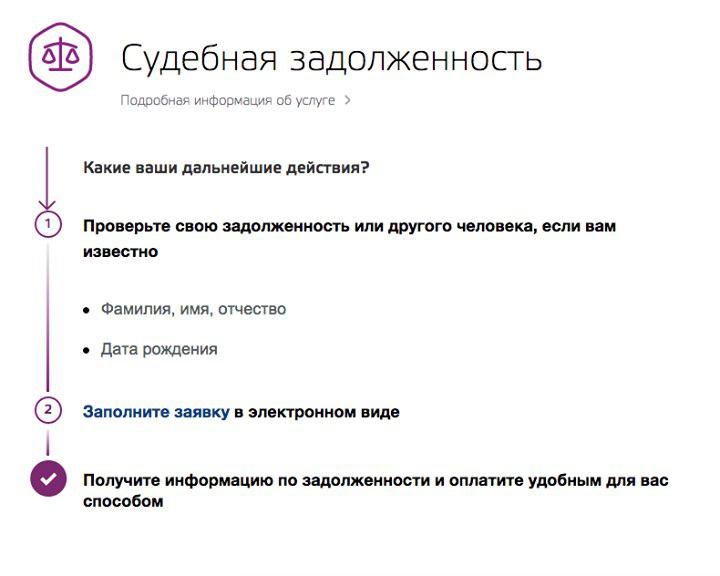 44.jpg