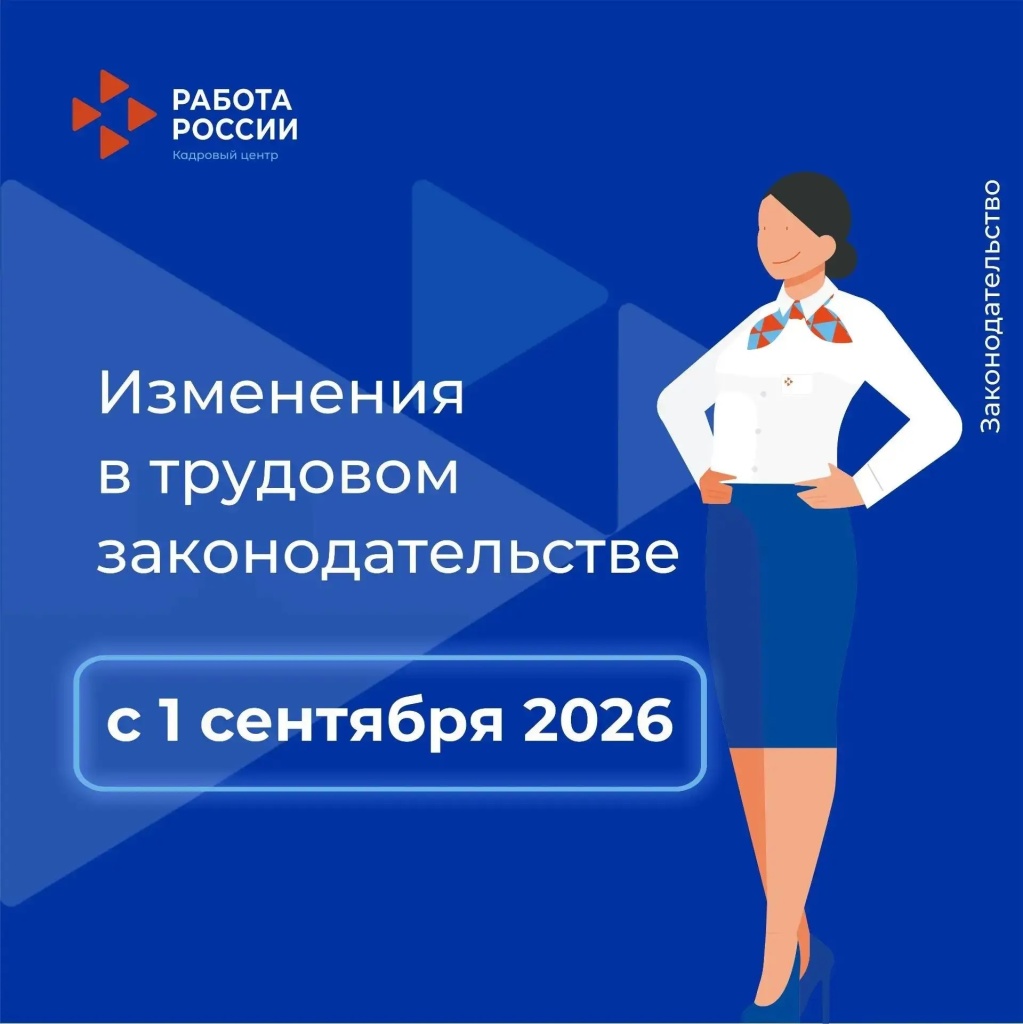 3db1cd6b-8989-4c48-97d9-6c533d617b0a.jpg 3db1cd6b-8989-4c48-97d9-6c533d617b0a.jpg