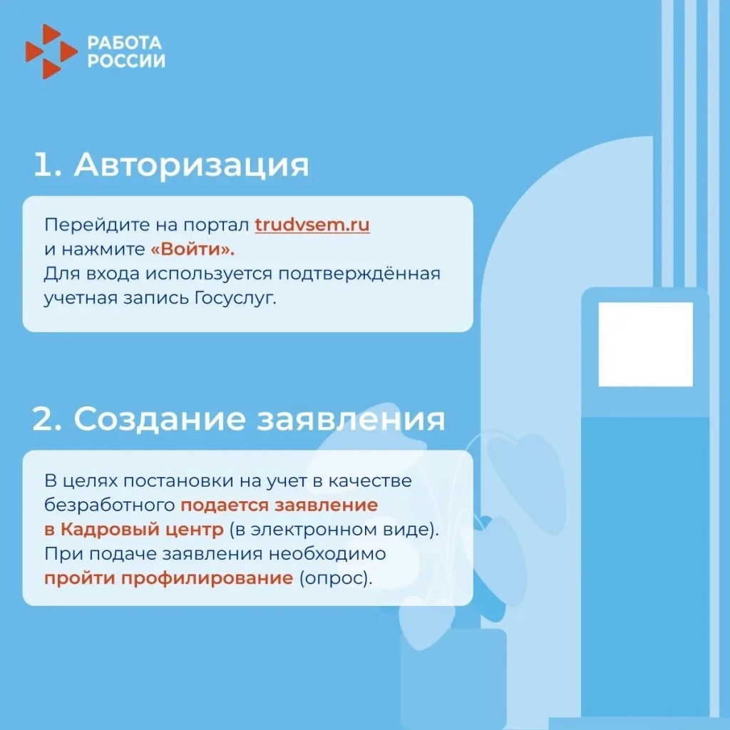 fc2dc935-7f2c-4e61-8f3d-30c9e4268e55.jpg fc2dc935-7f2c-4e61-8f3d-30c9e4268e55.jpg