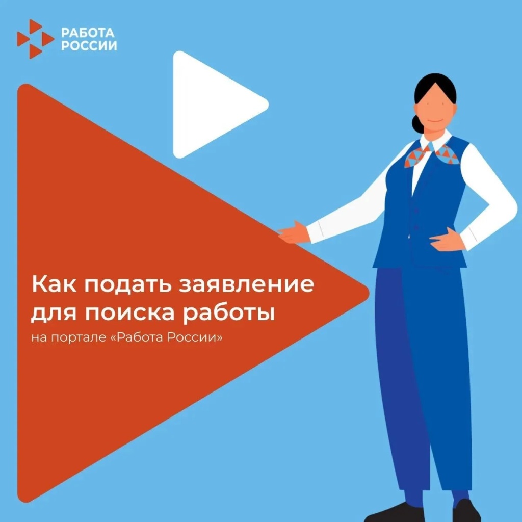 bb2fd85f-5808-470a-81a1-ce6fef9c9b2c.jpg bb2fd85f-5808-470a-81a1-ce6fef9c9b2c.jpg
