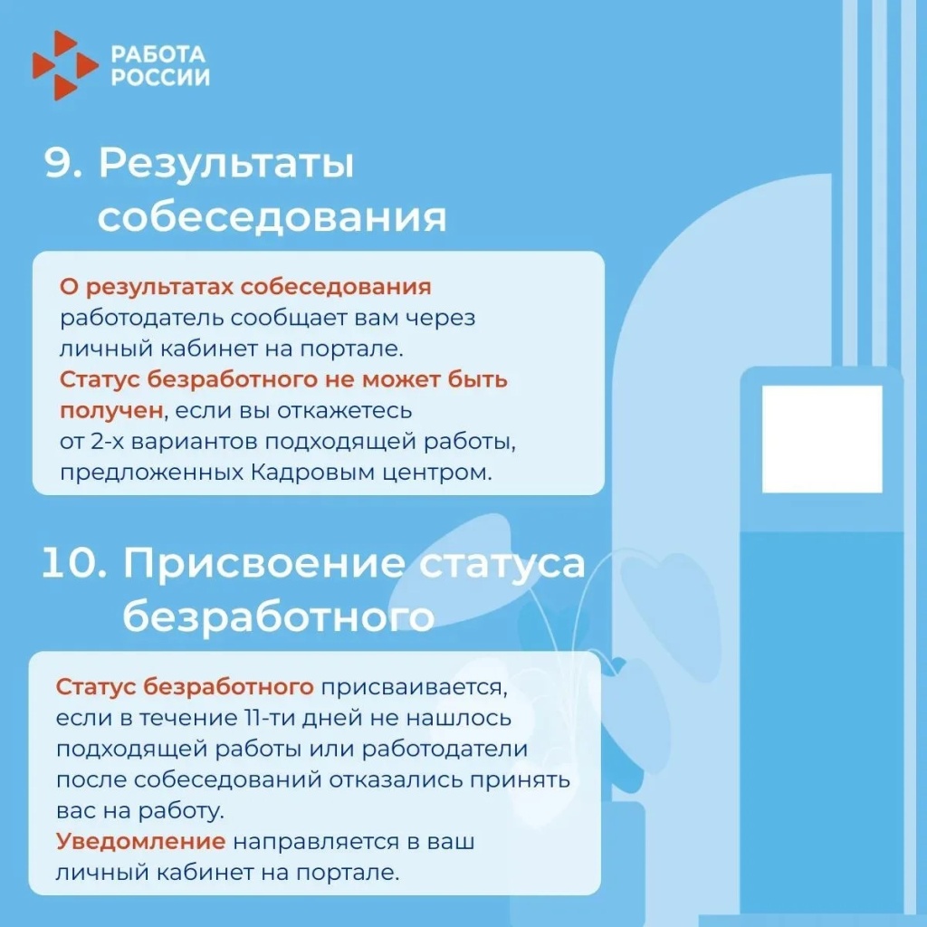 02e86045-6afa-44e5-a6cf-72ac4ced079e.jpg 02e86045-6afa-44e5-a6cf-72ac4ced079e.jpg