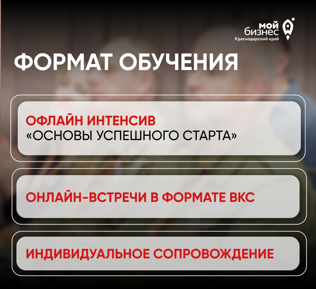 3.png 3.png