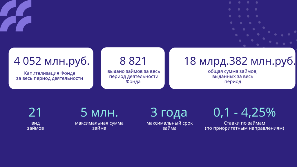 �����������_���� ������� 2026 - 0002.png