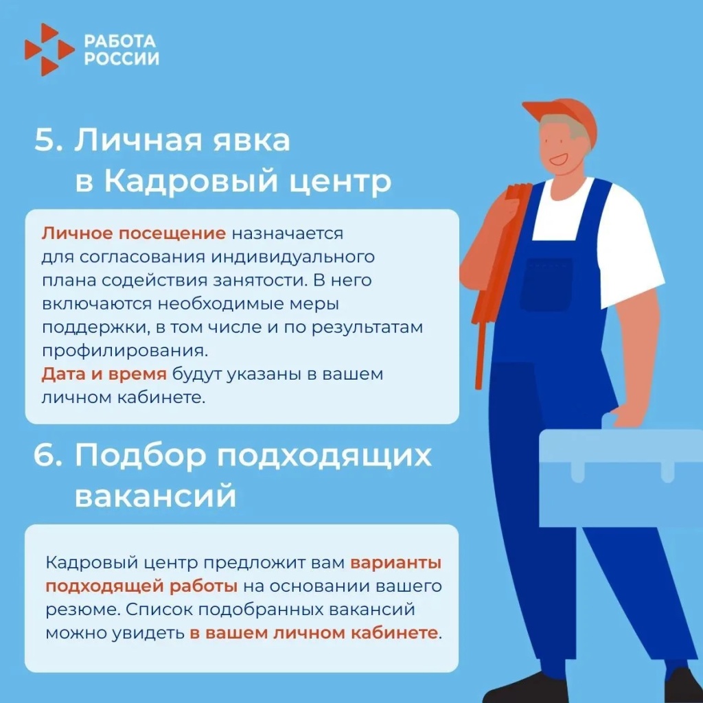 155c3b0b-ea8c-451b-b992-8f2c71480ecd.jpg 155c3b0b-ea8c-451b-b992-8f2c71480ecd.jpg