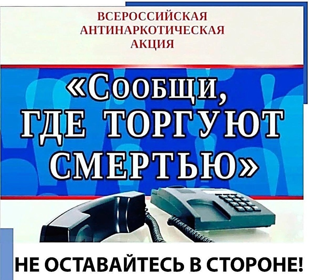 121.jpg