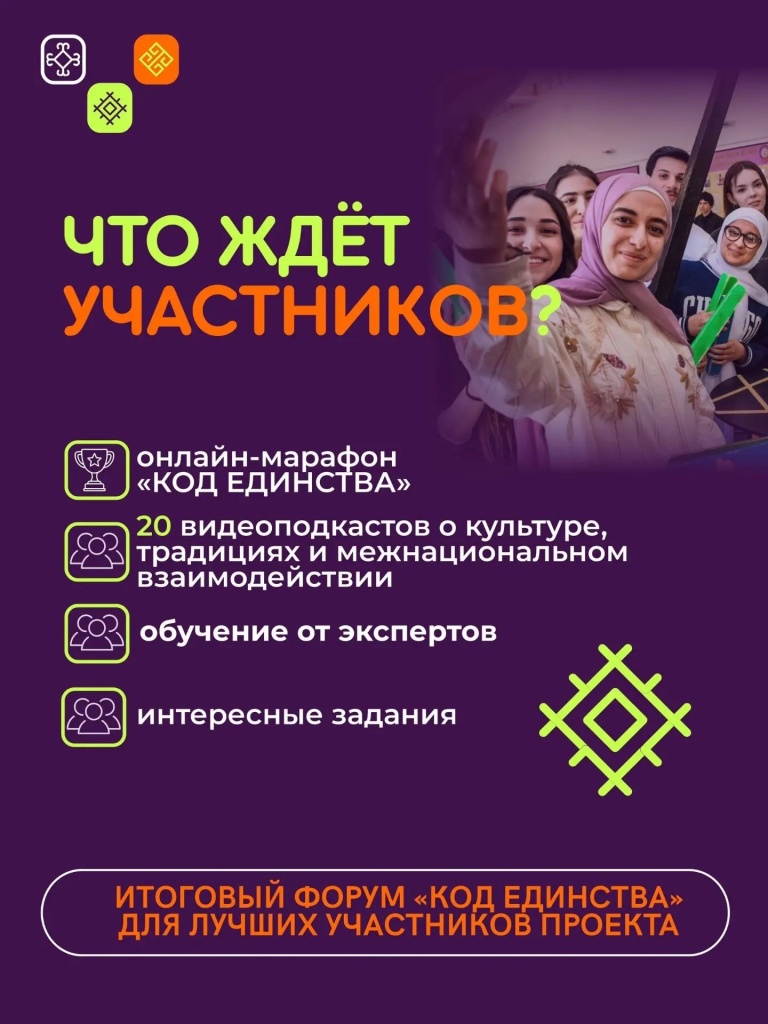 Приложение 1 (1).jpeg Приложение 1 (1).jpeg