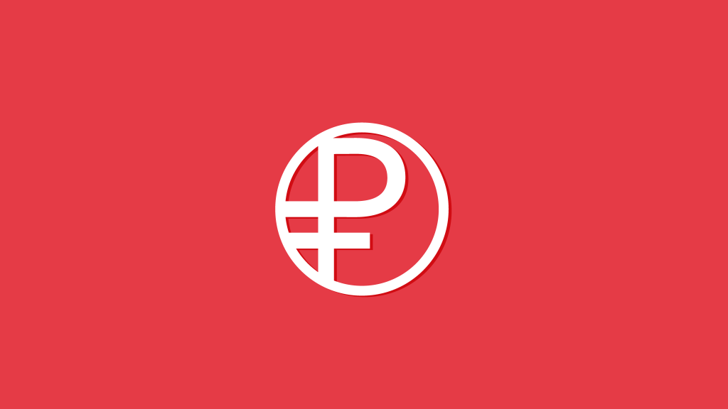 ����������1_���������� � �������� � - 0013.png