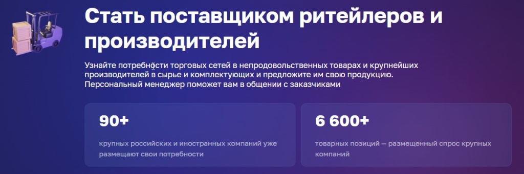 вап.jpg вап.jpg