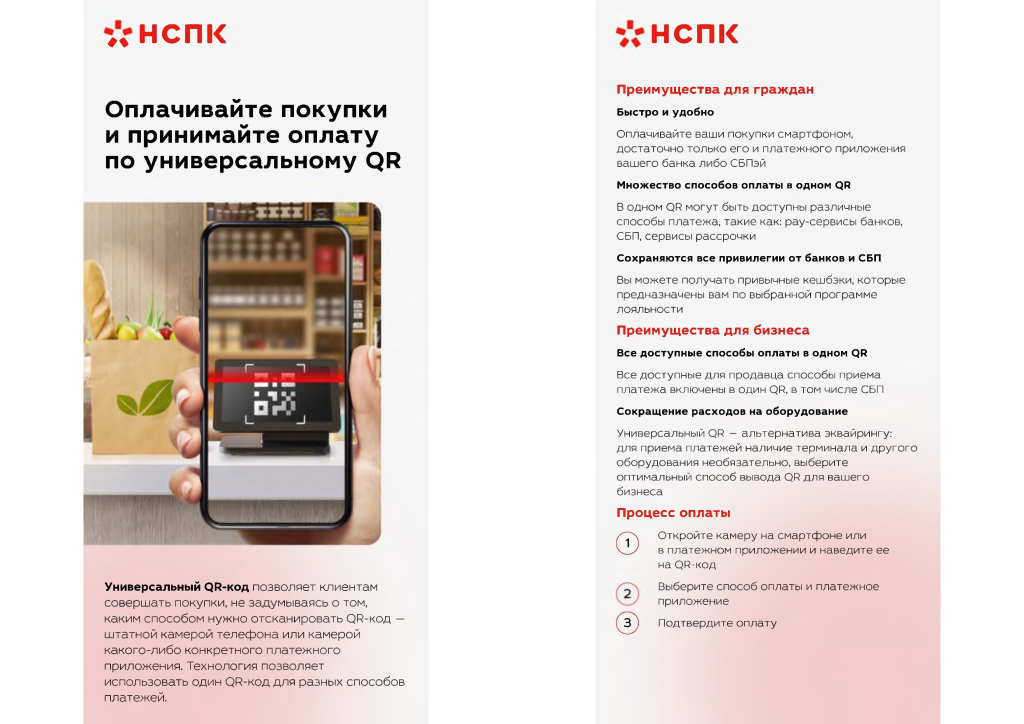 Универсальный QR.png Универсальный QR.png
