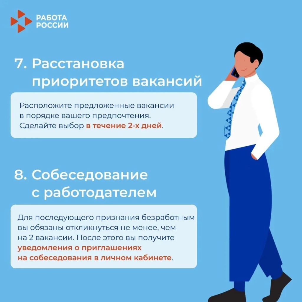 d83f1f75-d74c-4c85-9c97-0c189e340df9.jpg d83f1f75-d74c-4c85-9c97-0c189e340df9.jpg