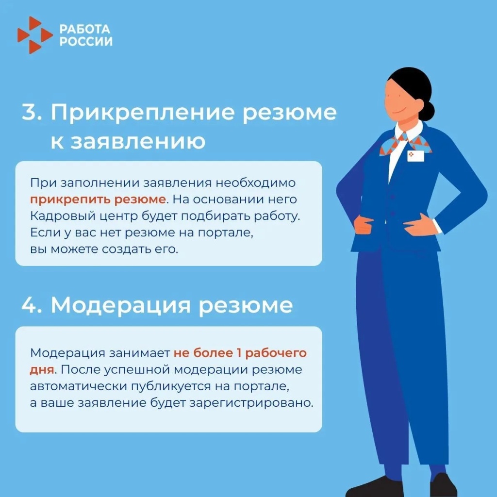 9549bfc3-4cc9-45b6-a1f9-69e47c75f614.jpg 9549bfc3-4cc9-45b6-a1f9-69e47c75f614.jpg